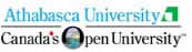 Athabasca University